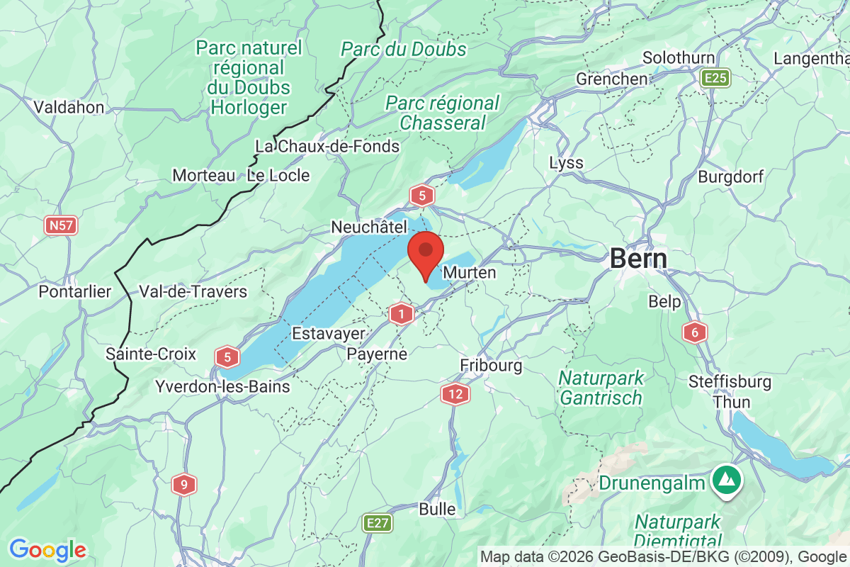 Kartenvorschau