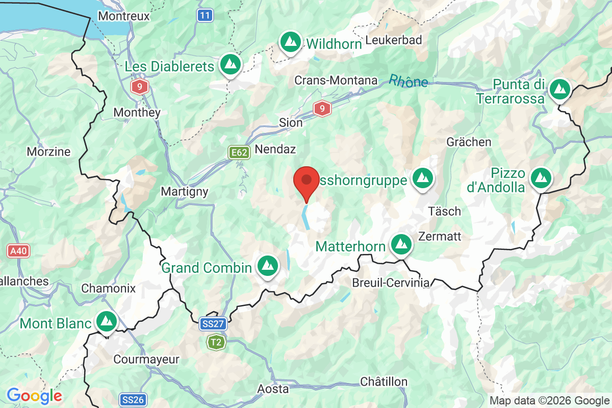 Kartenvorschau