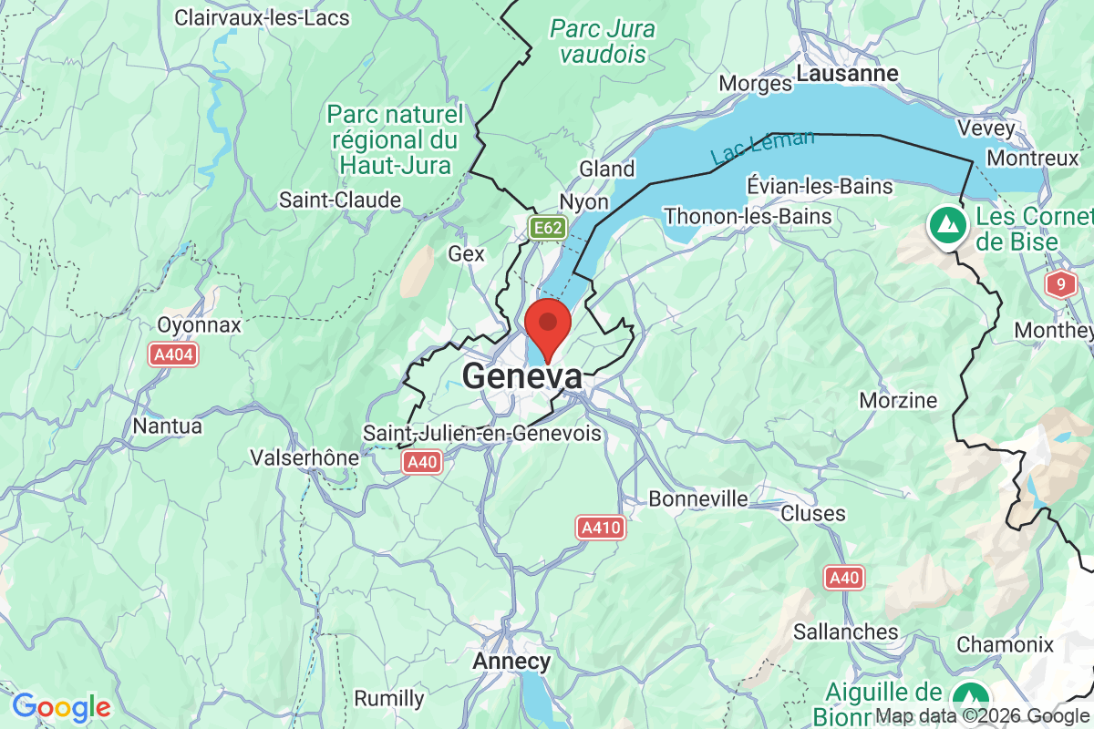 Kartenvorschau
