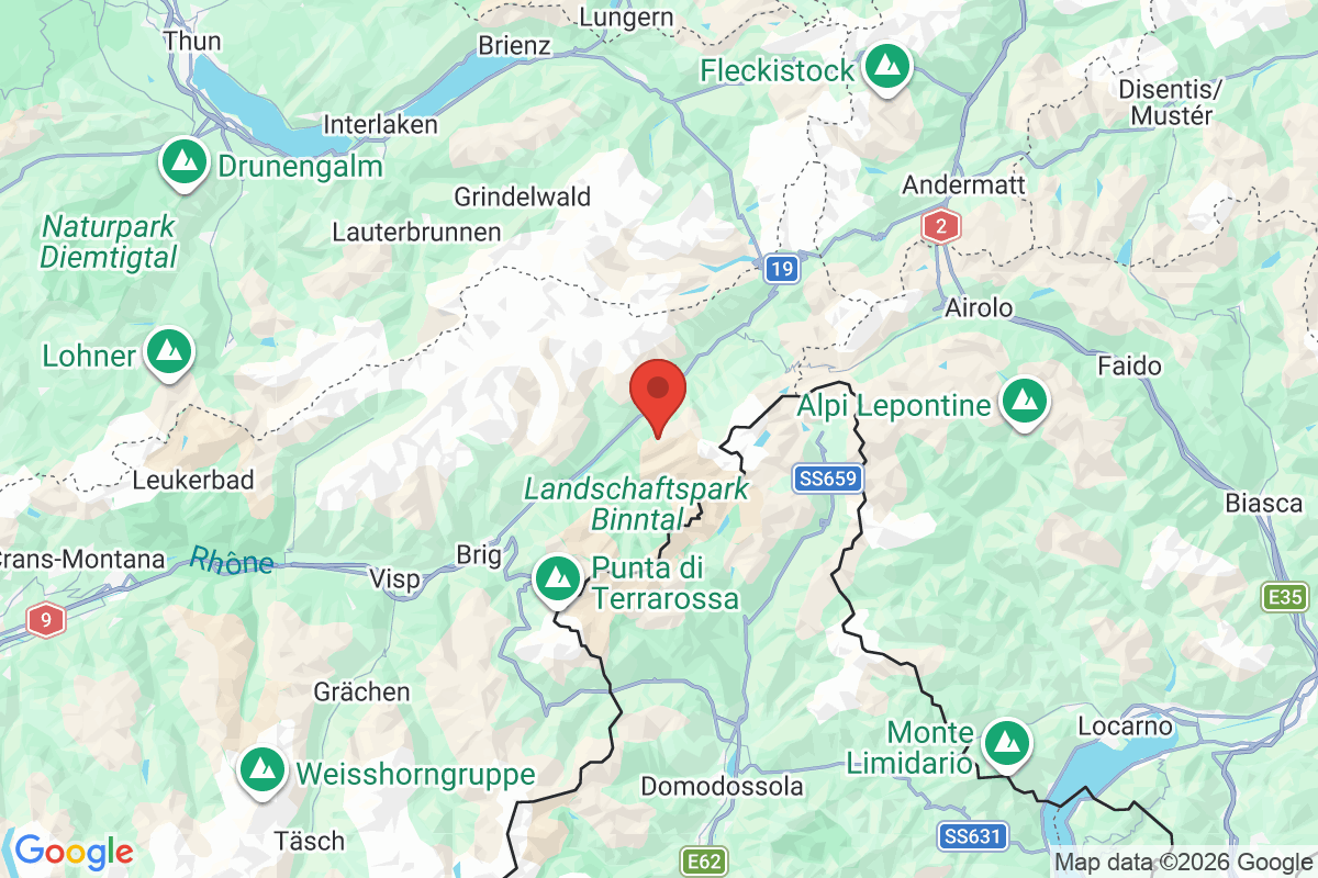 Kartenvorschau