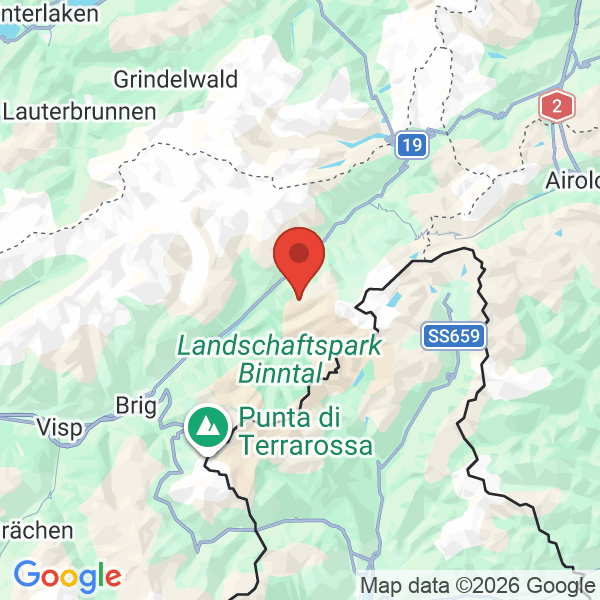 Kartenvorschau