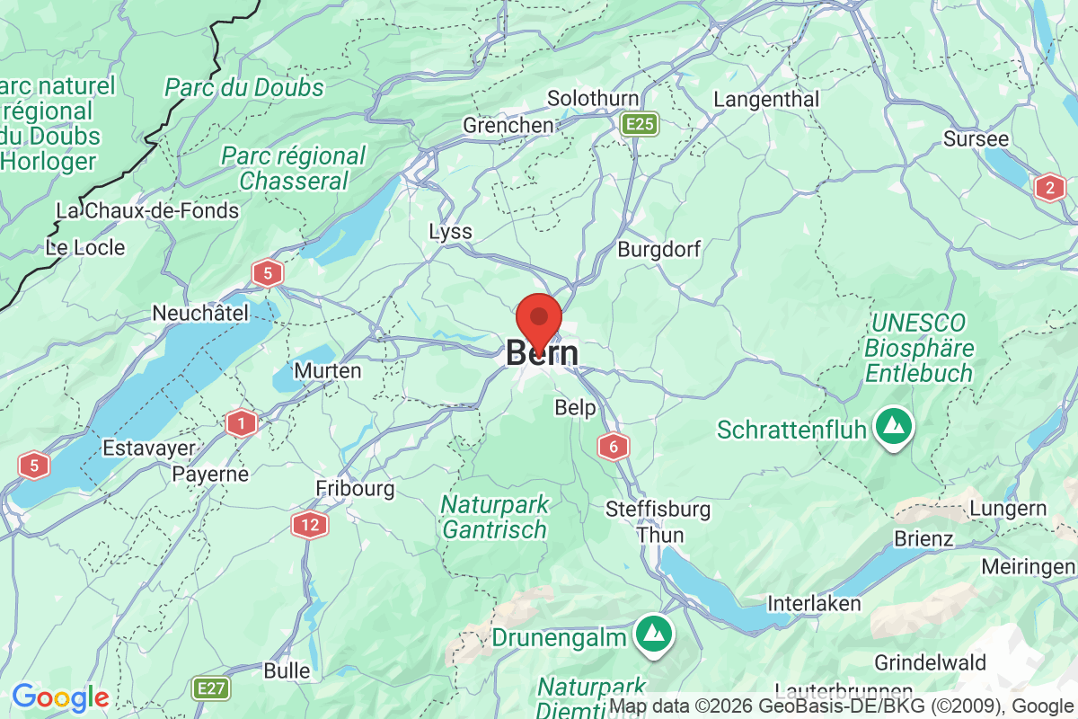 Kartenvorschau