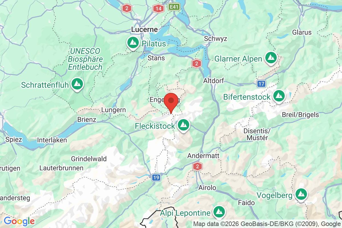Kartenvorschau