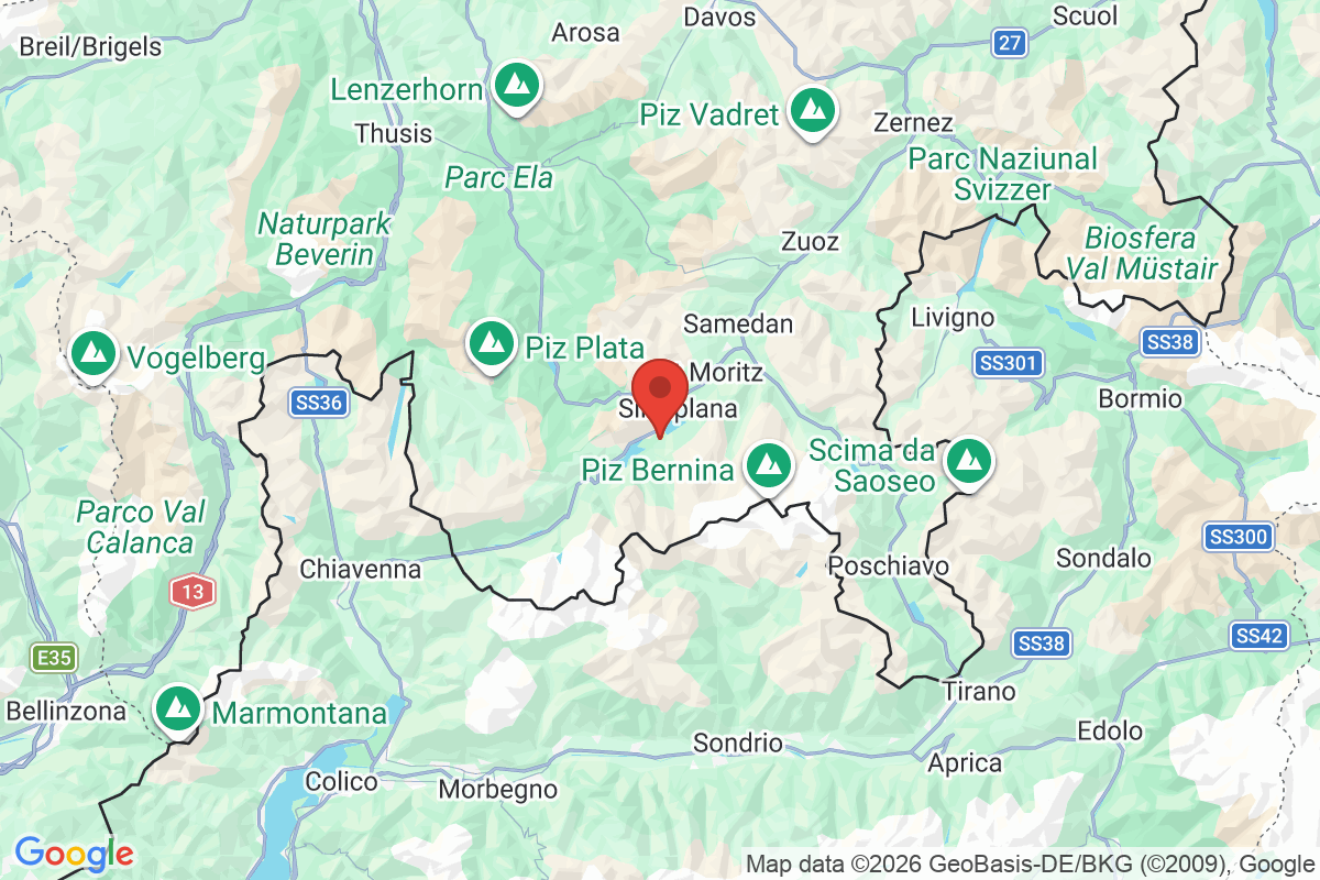 Kartenvorschau