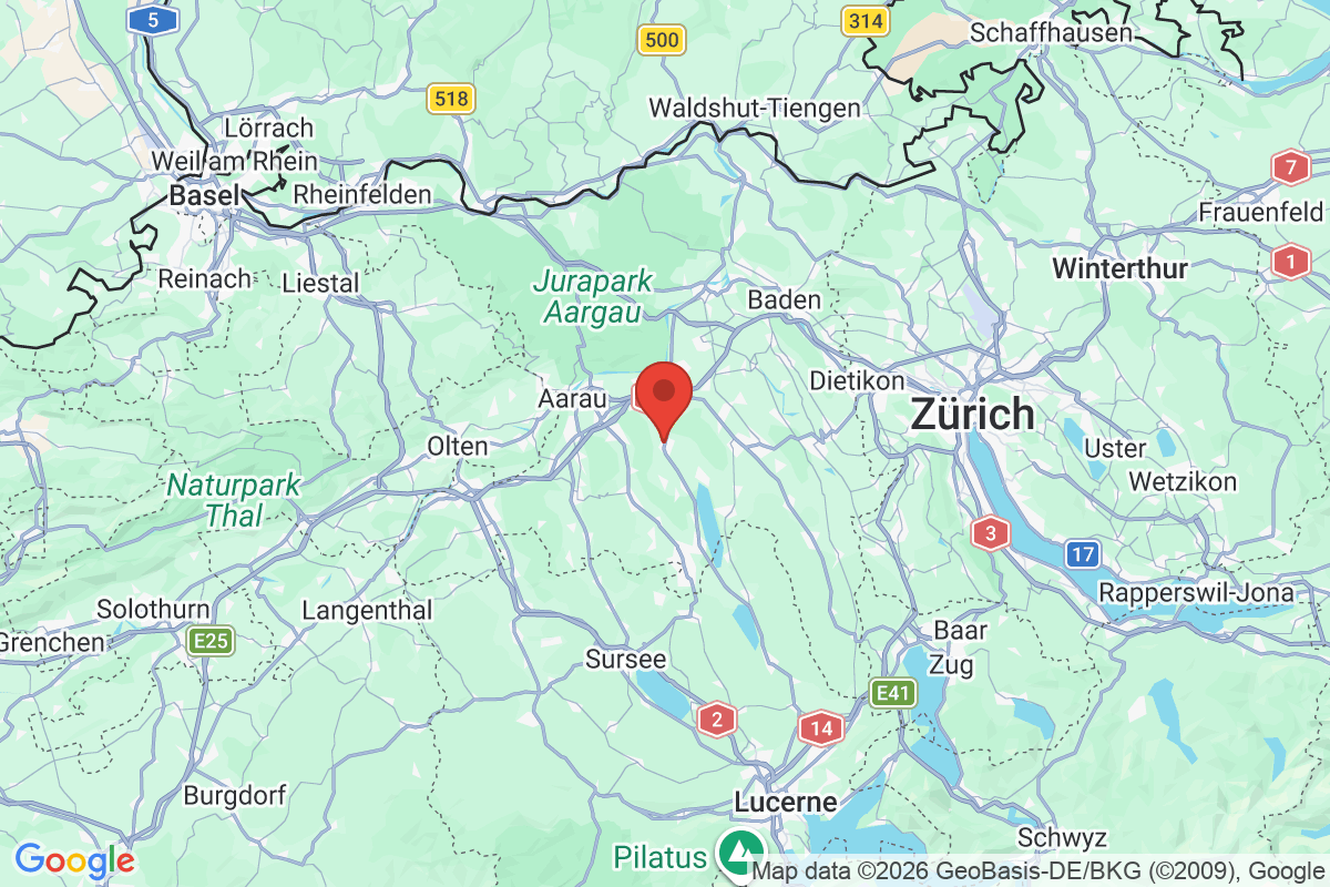 Kartenvorschau
