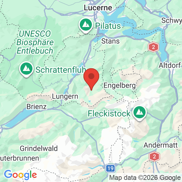 Kartenvorschau