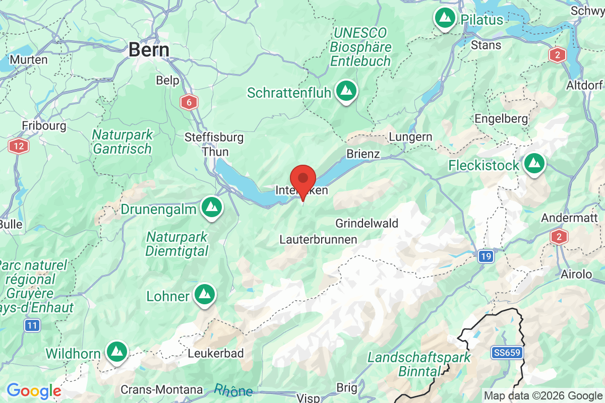 Kartenvorschau