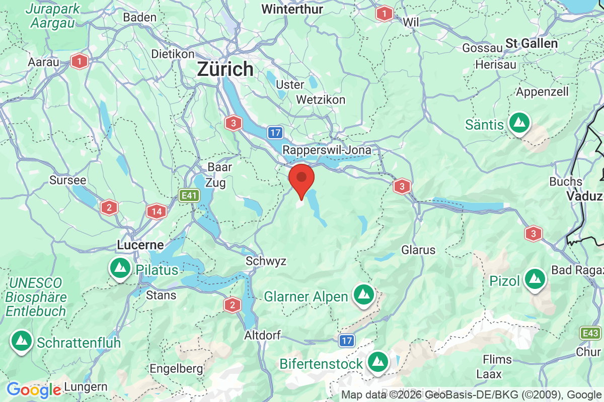 Kartenvorschau