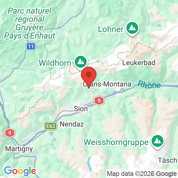 Kartenvorschau