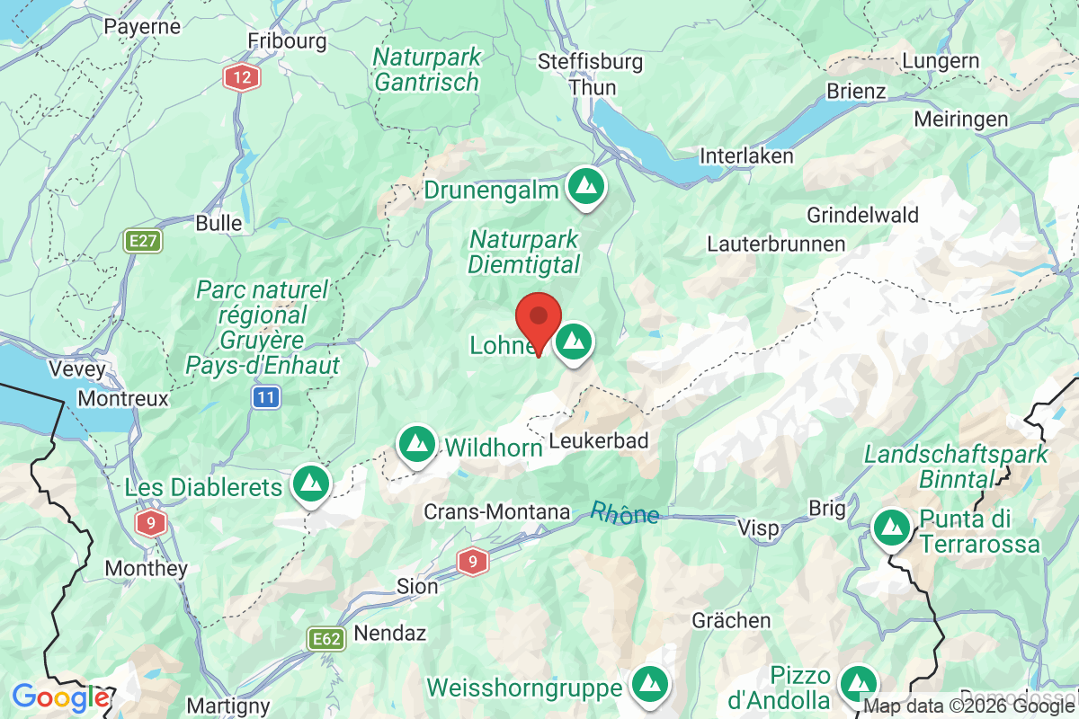 Kartenvorschau