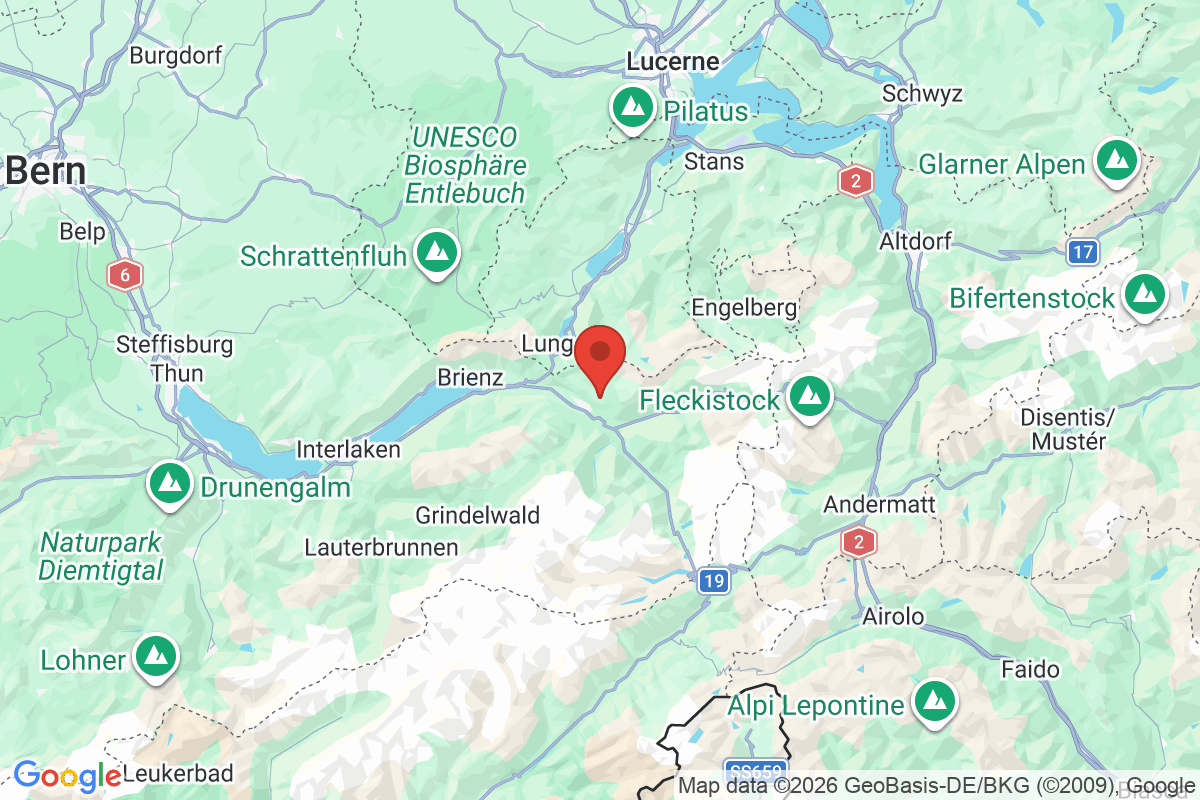 Kartenvorschau