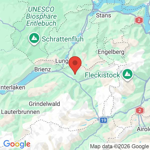 Kartenvorschau