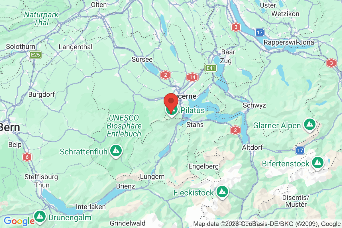 Kartenvorschau