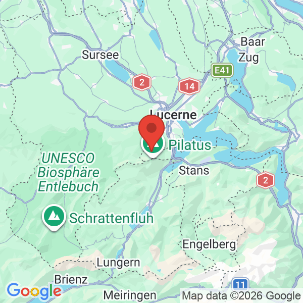 Kartenvorschau