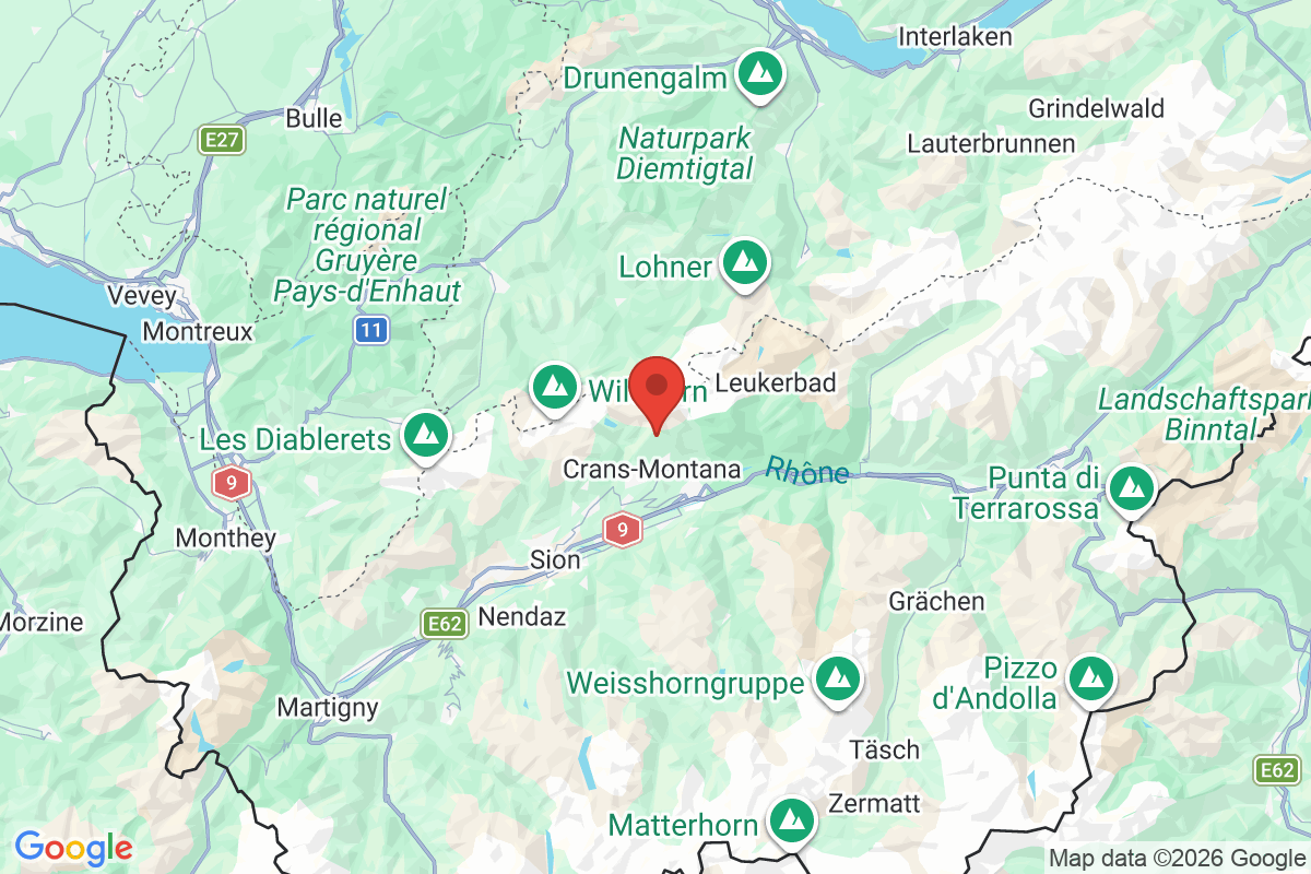 Kartenvorschau