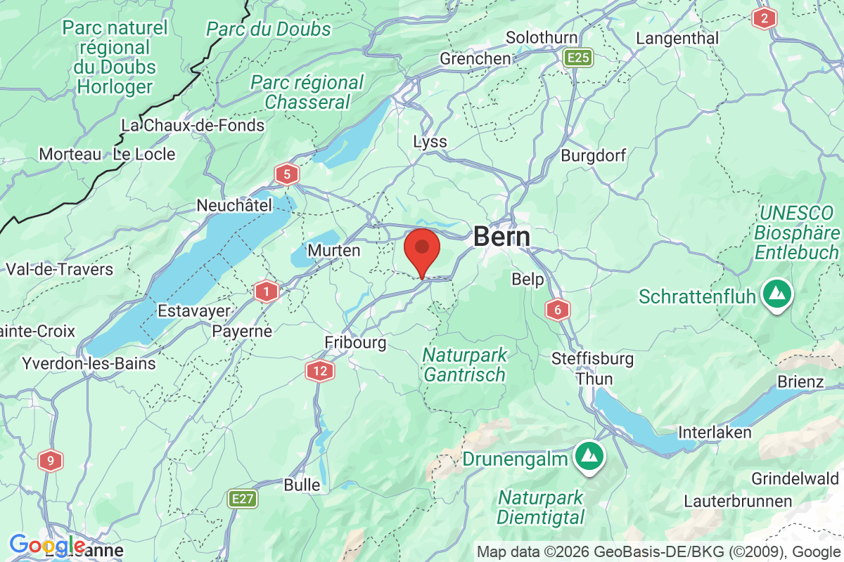 Kartenvorschau