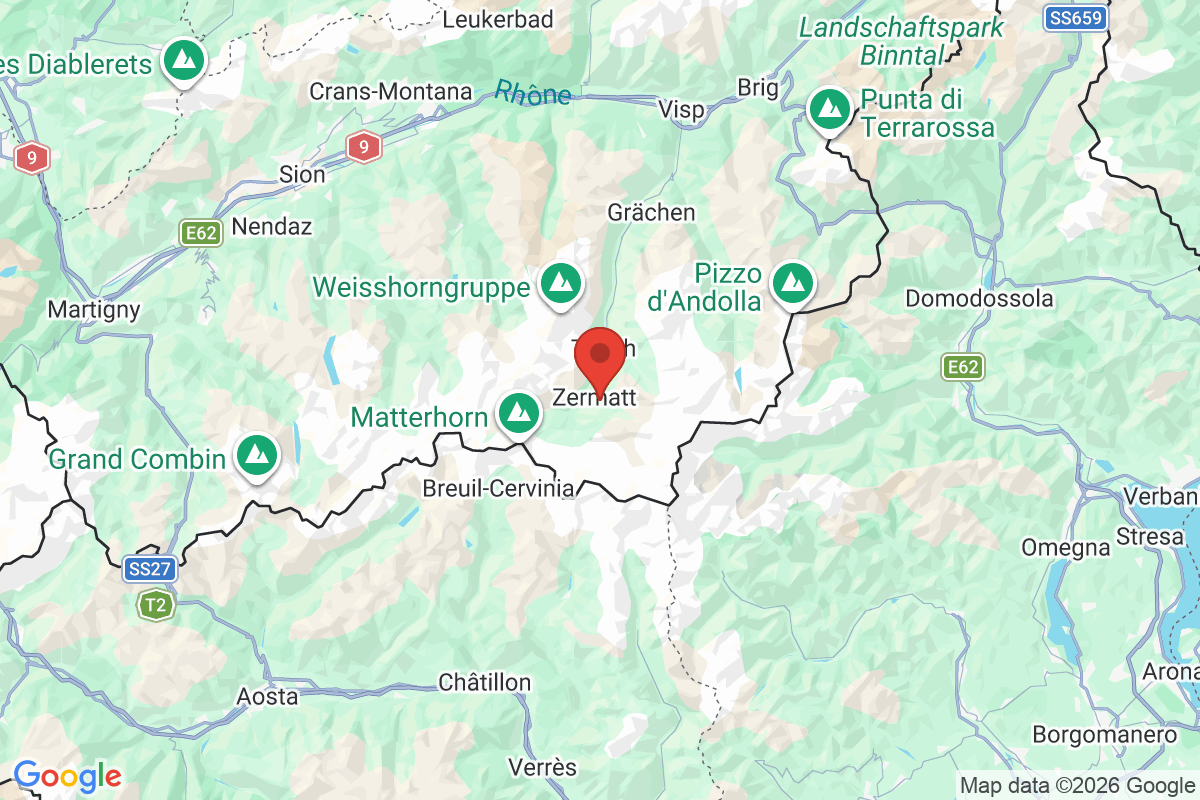 Kartenvorschau