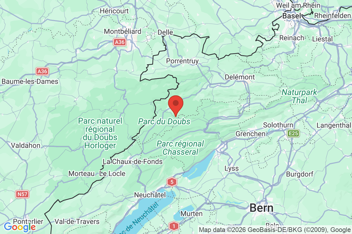 Kartenvorschau
