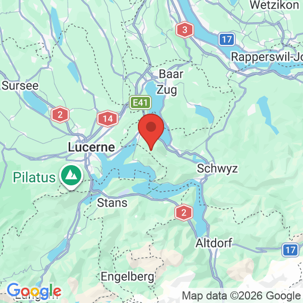 Kartenvorschau