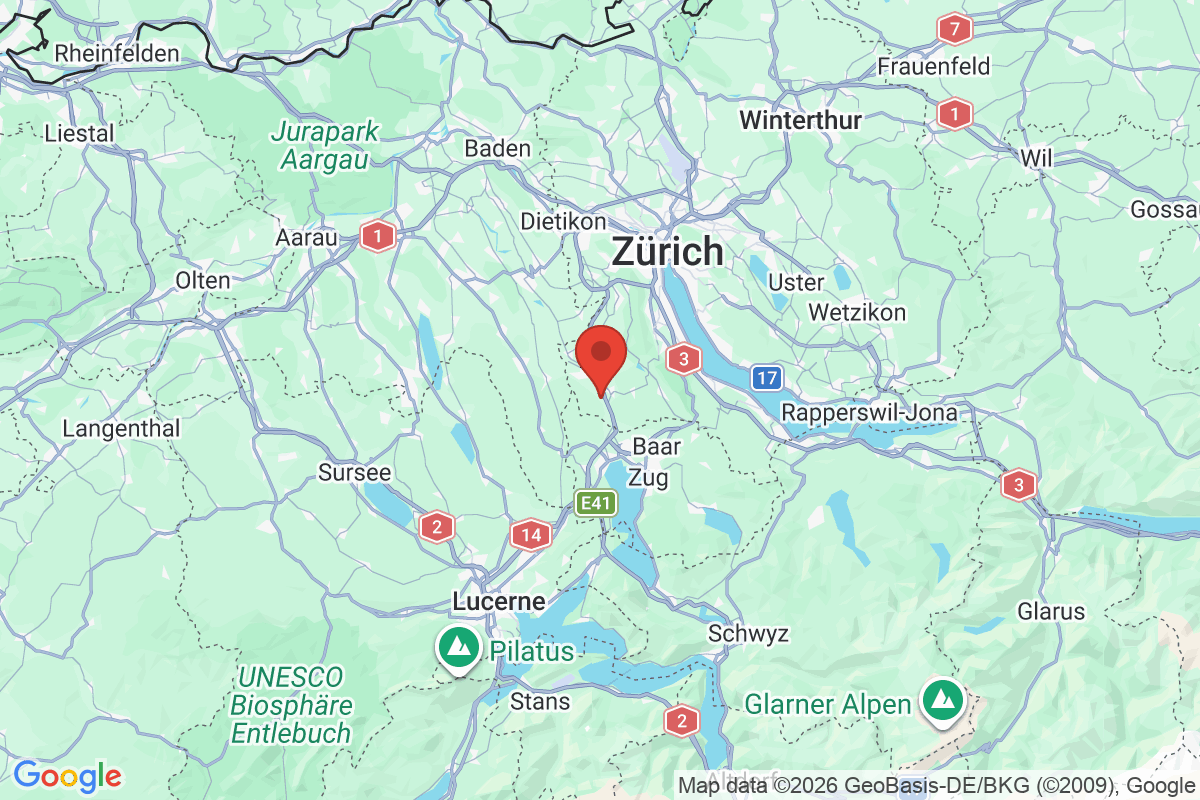 Kartenvorschau