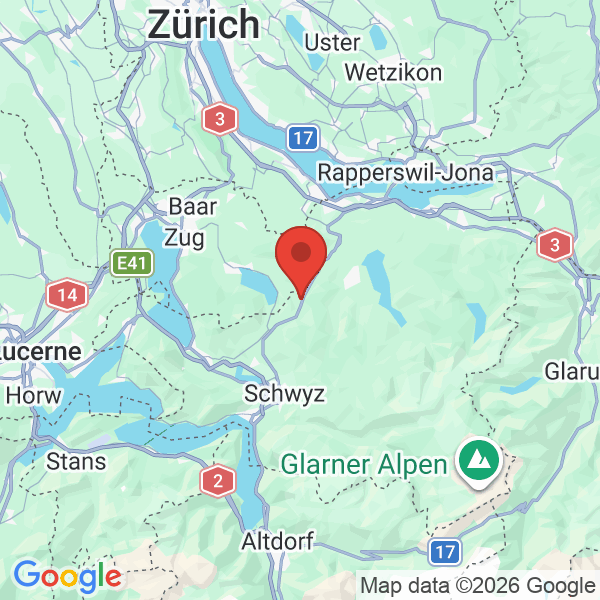 Kartenvorschau