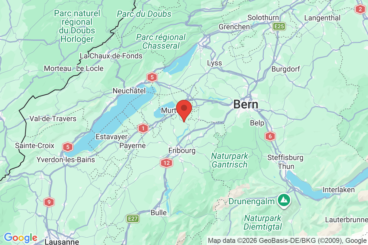 Kartenvorschau