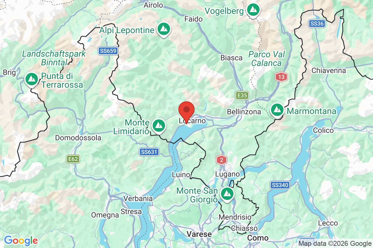 Kartenvorschau