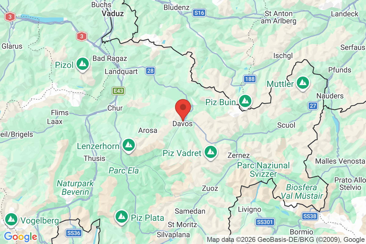 Kartenvorschau