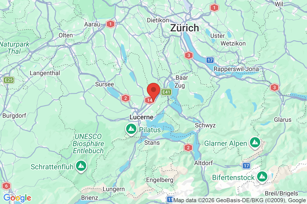 Kartenvorschau