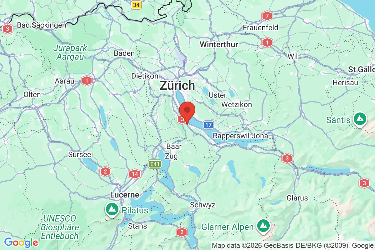 Kartenvorschau