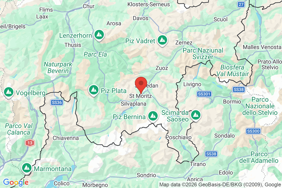 Kartenvorschau