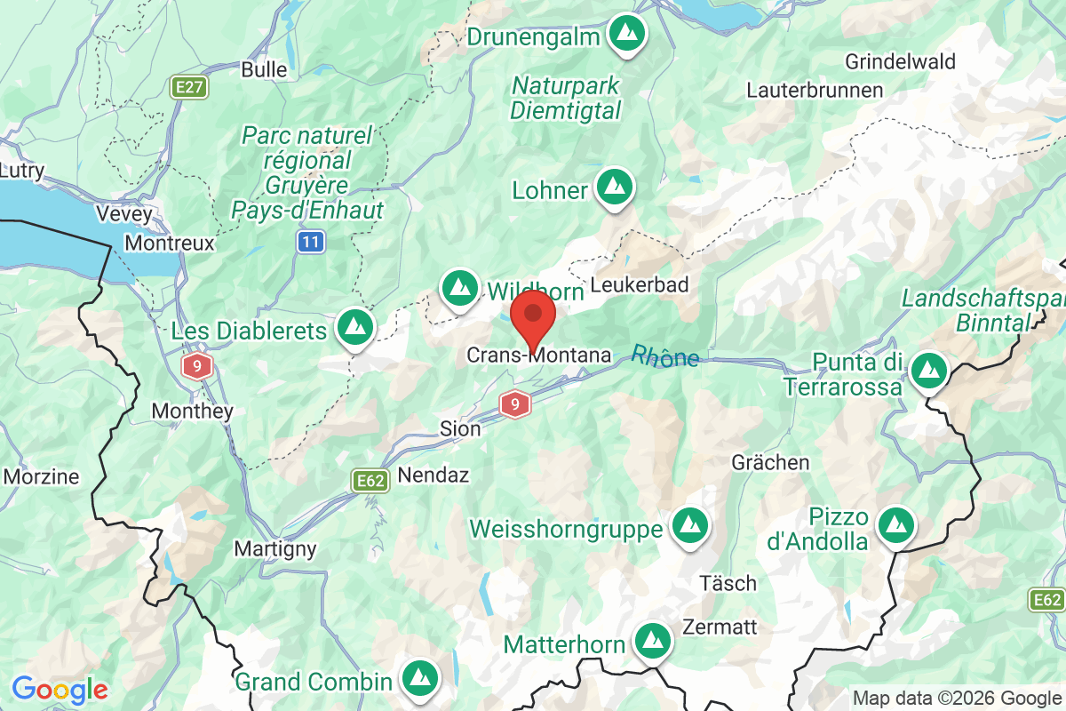 Kartenvorschau