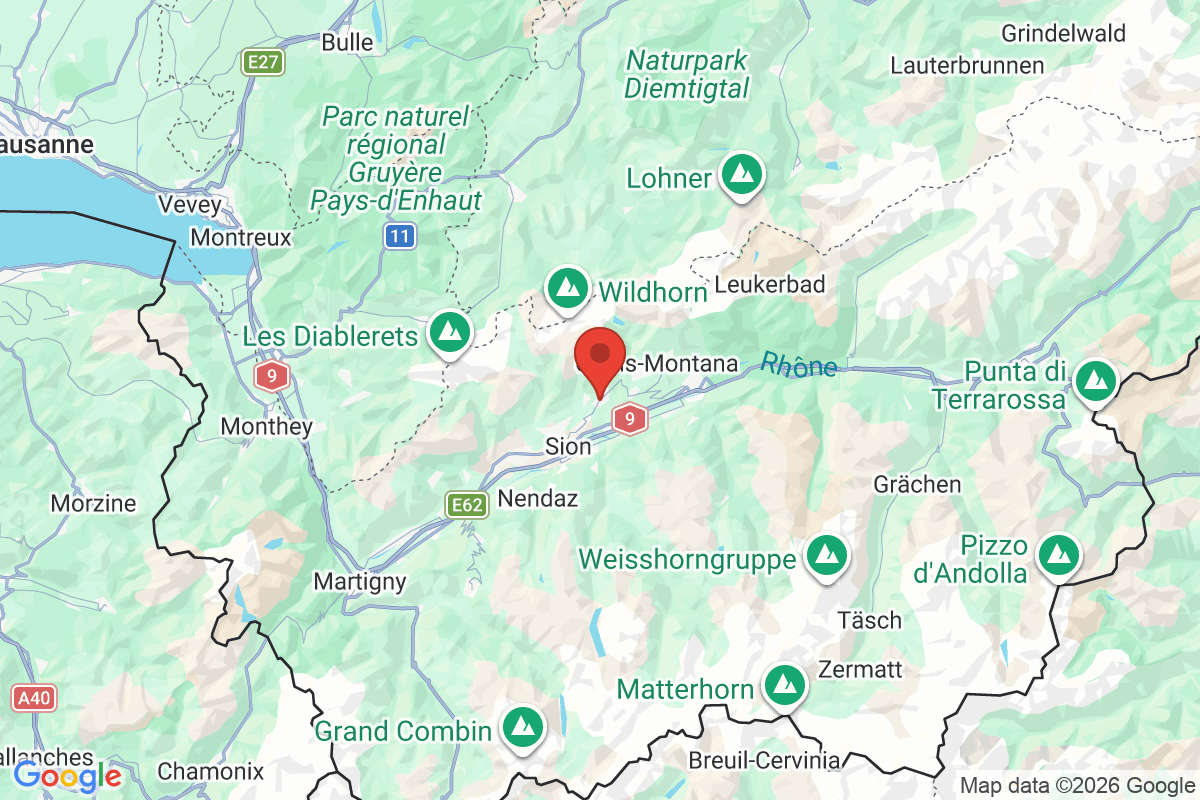 Kartenvorschau