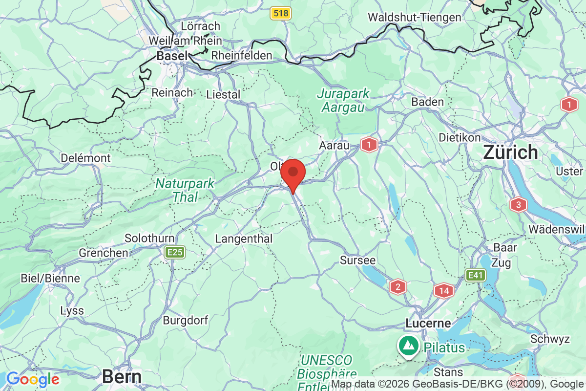 Kartenvorschau