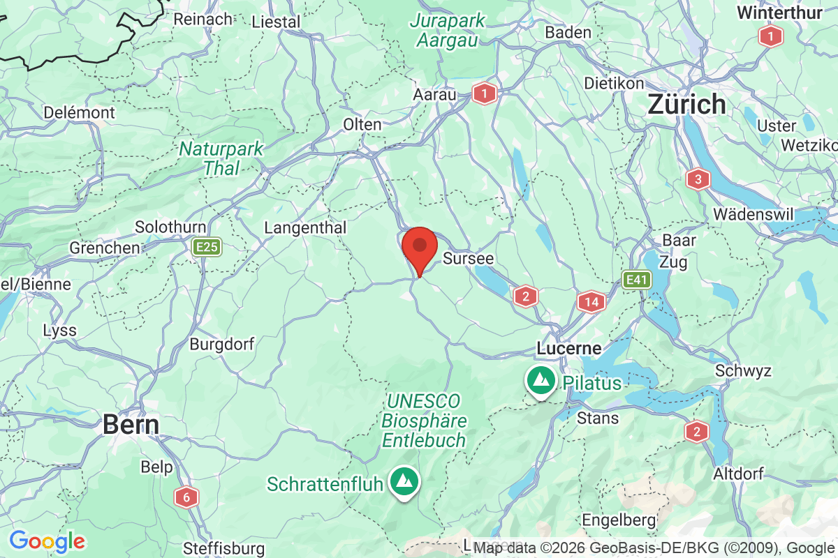 Kartenvorschau