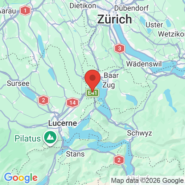 Kartenvorschau