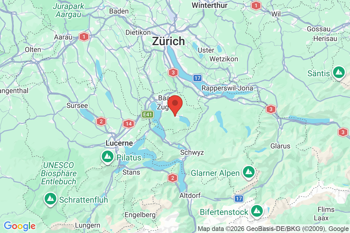 Kartenvorschau