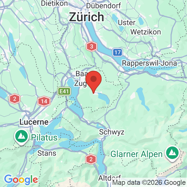 Kartenvorschau