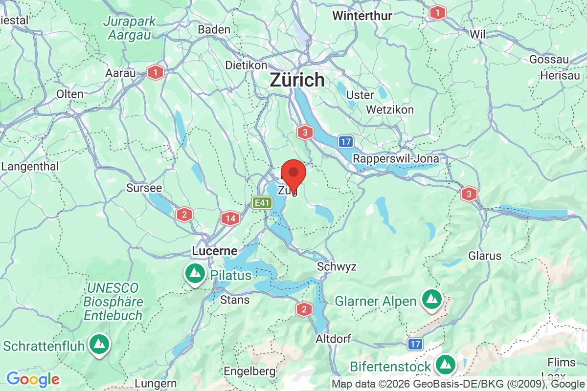 Kartenvorschau