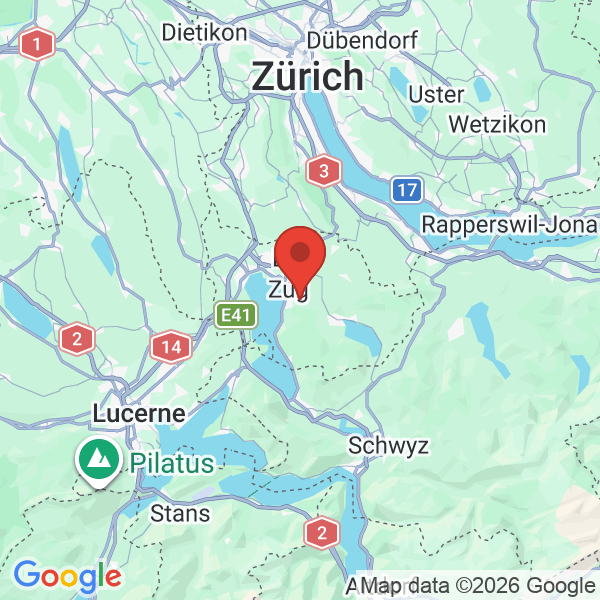 Kartenvorschau