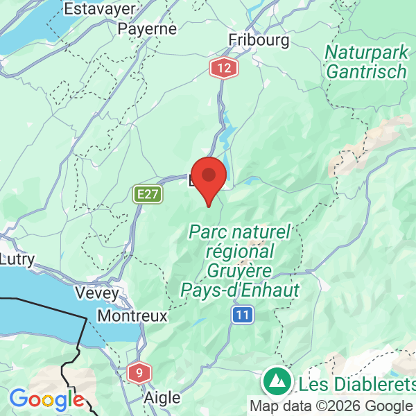 Kartenvorschau
