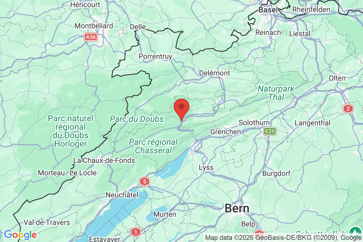 Kartenvorschau