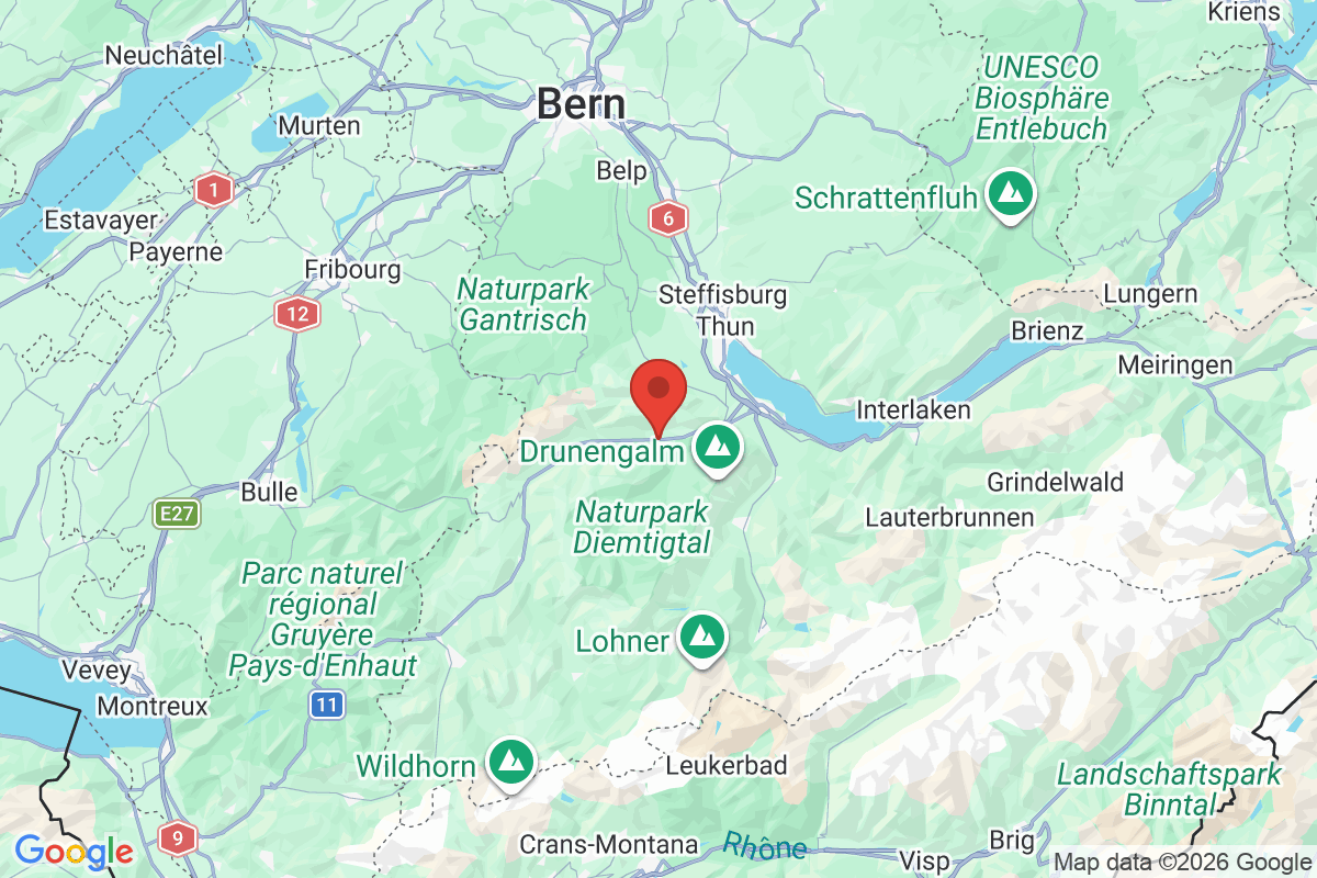 Kartenvorschau
