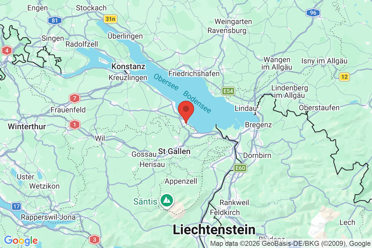 Kartenvorschau