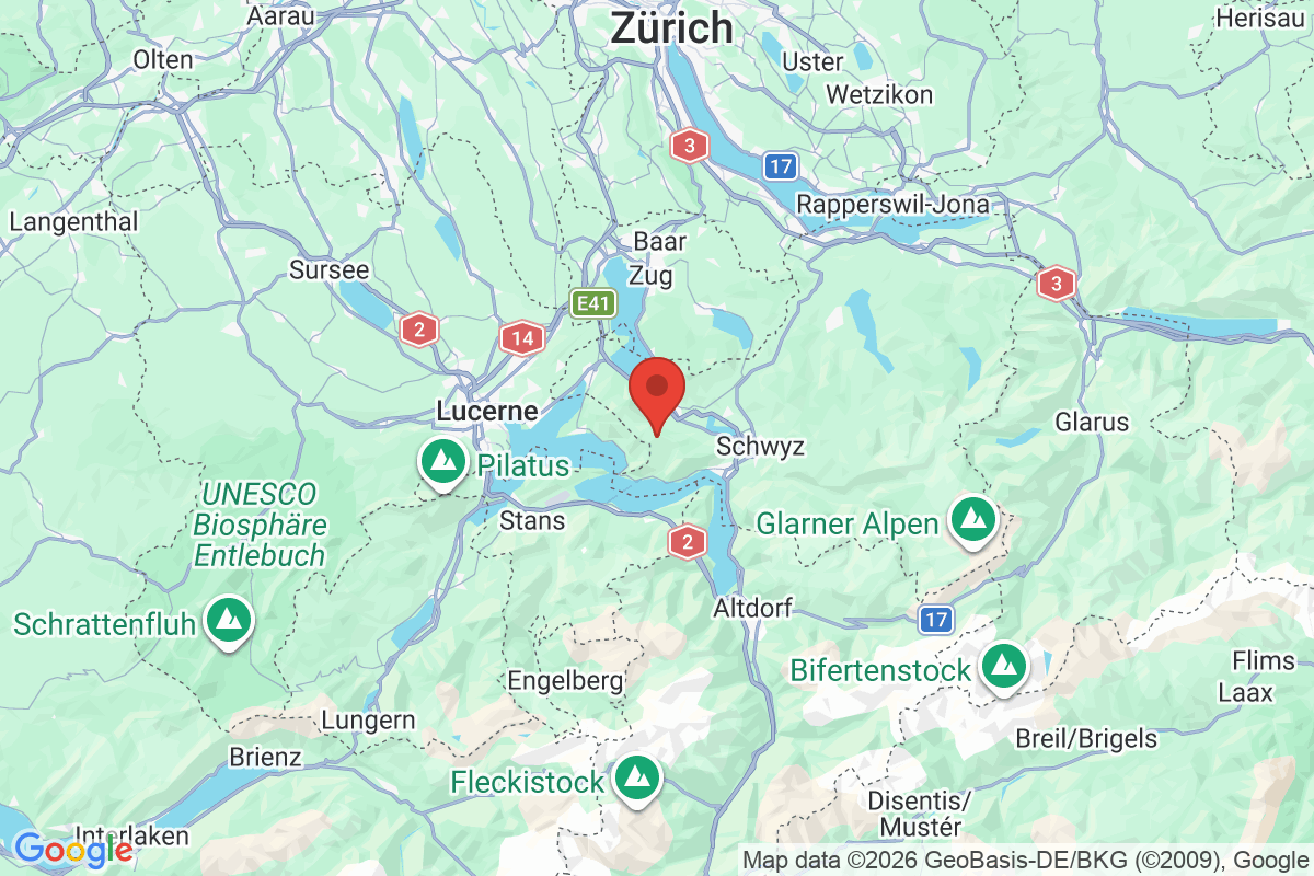Kartenvorschau