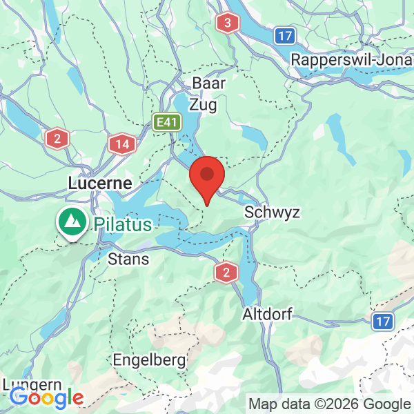 Kartenvorschau