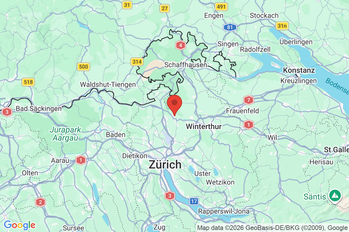 Kartenvorschau