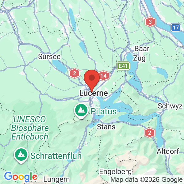 Kartenvorschau