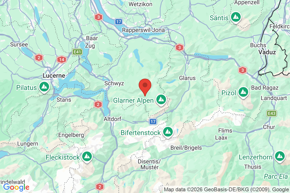 Kartenvorschau