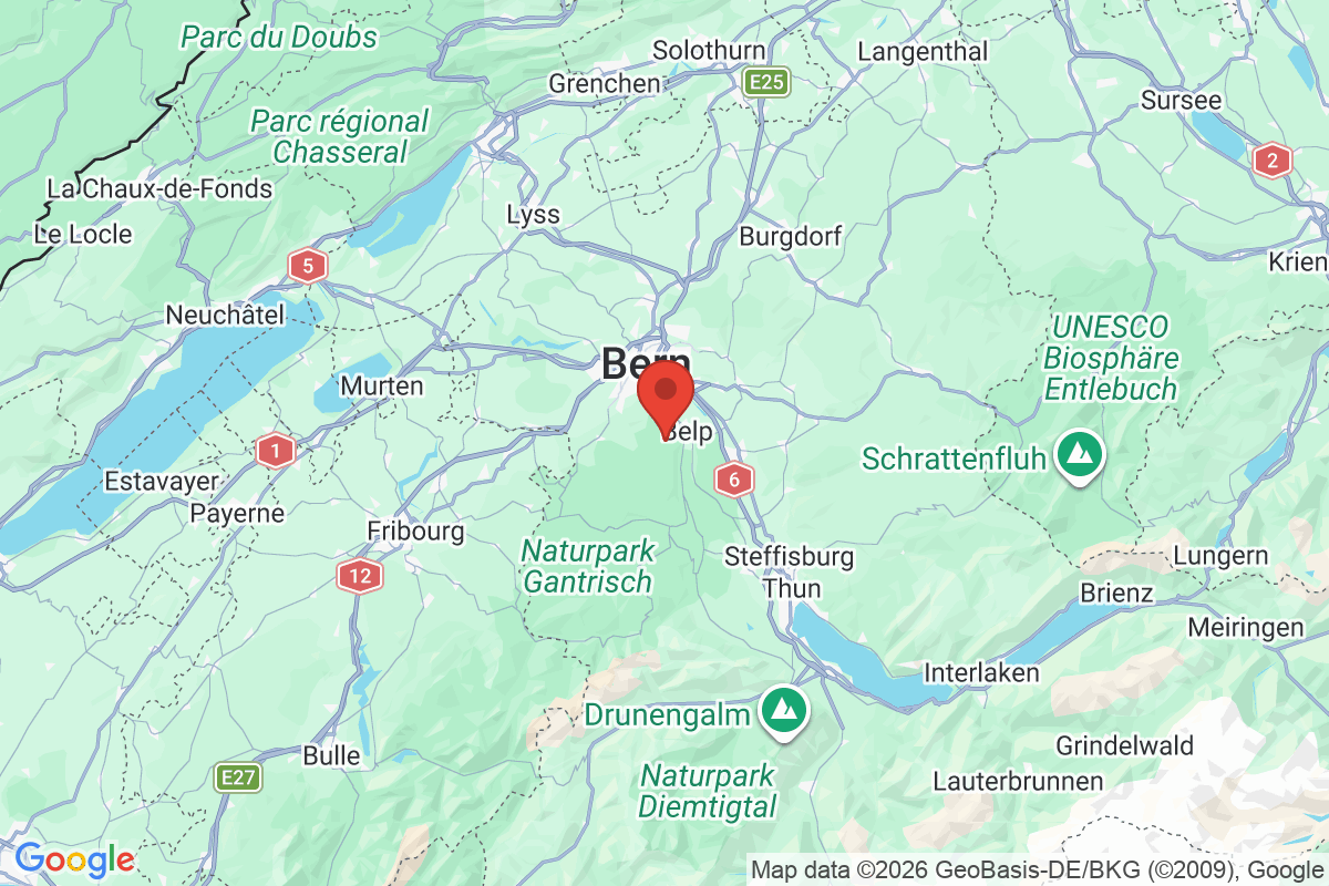 Kartenvorschau